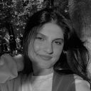  ,   , 18 ,   ,   