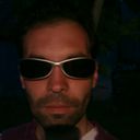  ,   , 44 ,   ,   , c 