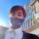 ���������� �����������, ���� ����� ����, 20 ���, ������������ ��� ������, ����� � ���������