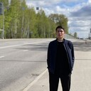 ���������� ������������, ���� ����� ������, 20 ���, ������������ ��� ������, ����� � ���������, c�������� ���������