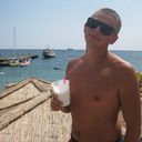 ���������� �����, ���� ������� �������, 34 ����, ������������ ��� ������, ����� � ���������, c�������� ���������