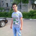  ,   , 32 ,   ,   , c , 