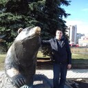 ���������� �����, ���� ������� ������, 39 ���, ������������ ��� ����� � ���������, c�������� ���������, ���������