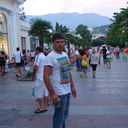  ,   , 39 ,   
