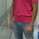  ,   Alex, 35 ,   