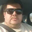 ���������� ��������, ���� ������� �����, 36 ���, ������������ ��� ������, ����� � ���������