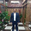  ,   Iskender, 40 ,   ,   , c , 
