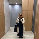 ���������� ������, ���� ������� ���, 61 ���, ������������ ��� ������, ����� � ���������