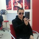 ���������� �������, ���� ������� ����, 44 ����, ������������ ��� ������