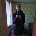  ,   , 30 ,  