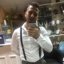 ���������� ������, ���� ������� Ramin, 36 ���, ������������ ��� ������, ����� � ���������, c�������� ���������