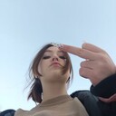 ���������� ������, ���� ������� ����, 19 ���, ������������ ��� ������, ����� � ���������