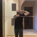  ,   , 32 ,   ,   , 