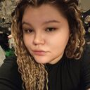 ���������� ������, ���� ������� Nelipaaaaa, 23 ����, ������������ ��� ���������