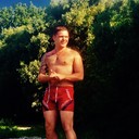 ���������� ���������, ���� ������� �������, 32 ����, ������������ ��� ������, ����� � ���������, c�������� ���������