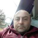 ���������� ���������, ���� ������� �����, 47 ���, ������������ ��� ������, ����� � ���������, c�������� ���������, ���������