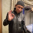 ���������� ������, ���� ������� �����, 37 ���, ������������ ��� ������, ����� � ���������, c�������� ���������