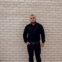 ���������� ������, ���� ������� ������, 28 ���, ������������ ��� ������, ����� � ���������