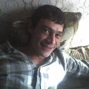  ,   , 54 ,   
