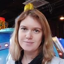 ���������� ������, ���� ������� �����, 42 ����, ������������ ��� ����� � ���������, c�������� ���������