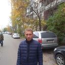 ���������� �����-���������, ���� ������� �������, 44 ����, ������������ ��� c�������� ���������