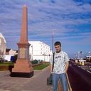 ���������� �������, ���� ������� SANJARBEK111, 38 ���, ������������ ��� ������