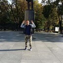  ,   , 38 ,   ,   , c , 