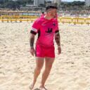  ,   Erick alexei, 47 ,   ,   