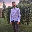 ���������� ������, ���� ������� ���������, 29 ���, ������������ ��� ������, ����� � ���������