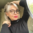  ,   , 39 ,   ,   , 