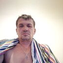  ,   , 49 ,   ,   , c 