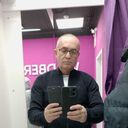  ,   , 57 ,   ,   , c 