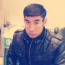 ���������� ������, ���� ������� �����, 41 ���, ������������ ��� ������, ����� � ���������