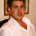 ���������� ������, ���� ������� C�����, 36 ���, ������������ ��� ������