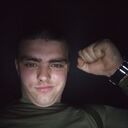  ,   Stanislav, 21 ,   ,   