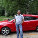  ,   , 43 ,   