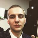 ���������� ������ ��������, ���� ������� ������, 27 ���, ������������ ��� ������, ����� � ���������