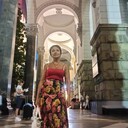 ���������� �����-���������, ���� ������� Galina, 69 ���, ������������ ��� ����� � ���������, c�������� ���������