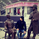 ���������� ������������, ���� ������� ����, 31 ���, ������������ ��� ������, ����� � ���������