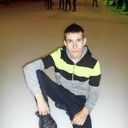 ,   , 29 ,   ,   , c 