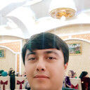 ���������� ������, ���� ������� Doston, 33 ����, ������������ ��� ������, ����� � ���������