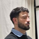 ���������� ������, ���� ������� ����, 31 ���, ������������ ��� ����� � ���������, c�������� ���������, ���������