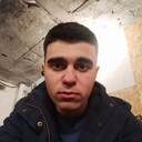  ,   Vovka, 22 ,   ,   