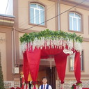  ,   Firdavs, 27 ,   ,   , c 