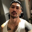  Arvada,   Ethen, 45 ,   ,   , c 