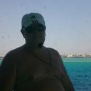 ���������� ������, ���� ������� Roleks, 63 ����, ������������ ��� ������