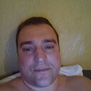 ���������� �����-���������, ���� ������� Nik, 47 ���, ������������ ��� ������, ����� � ���������