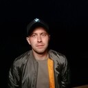  ,   Taras, 31 ,   , 
