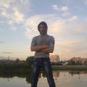 ���������� ����������� ����, ���� ������� ������, 31 ���, ������������ ��� ������, ����� � ���������, c�������� ���������