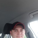  ,   ˸, 32 ,   , 